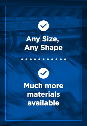 thermal labels; zebra labels; color label printer; thermal label printer; Courier Labels