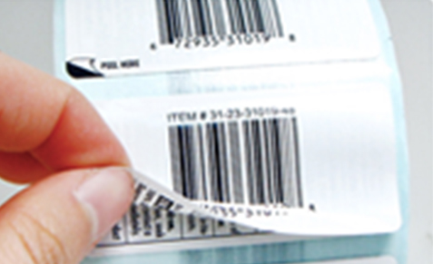 paclabel form image logo