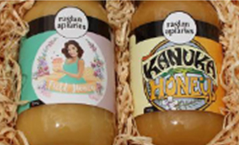 paclabel form image logo