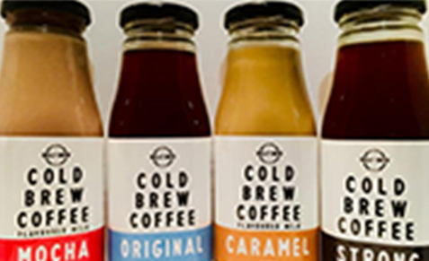 paclabel form image logo