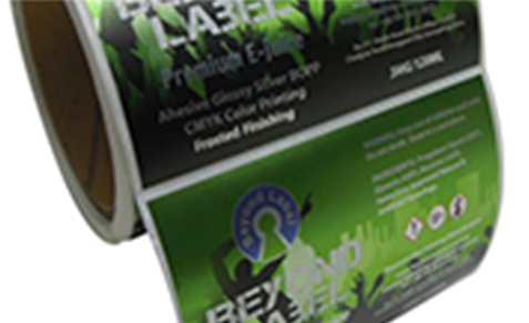 paclabel form image logo