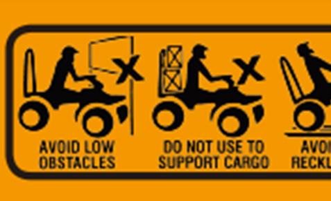 paclabel form image logo