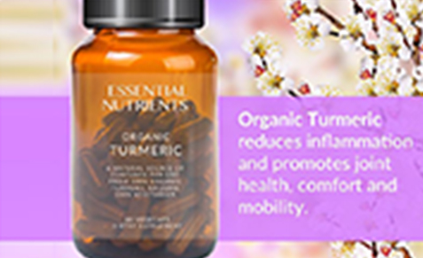 paclabel form image logo